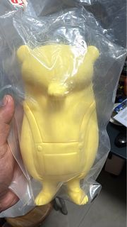（分類：）位於 。 由 silvereagle_611f43 提交（商品編號 1461251023，圖片 1）。簡介： 。