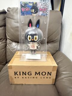 （分類：）位於 。 由 ohohchi 提交（商品編號 1461279896，圖片 1）。簡介： 。