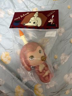 （分類：）位於 。 由 wang1217 提交（商品編號 1461219338，圖片 1）。簡介： 。