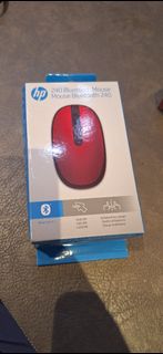 （分類：）位於 。 由 sydneysiu0308 提交（商品編號 1461298954，圖片 1）。簡介： 。