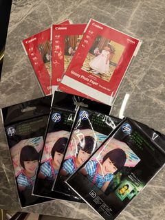 （分類：）位於 。 由 hex123 提交（商品編號 1461183264，圖片 1）。簡介： 。
