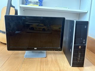 (Category: ) located in . Submitted by maxbrinly (Listing ID 1461202866, Image 1). Description: .