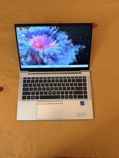 (Category: ) located in . Submitted by ratul240395 (Listing ID 1461277983, Image 1). Description: .