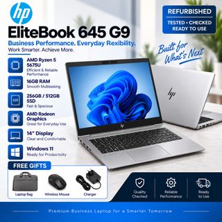 (Category: ) located in . Submitted by itgadgetshub (Listing ID 1461255476, Image 1). Description: .