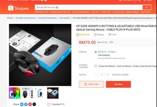 (Category: ) located in . Submitted by ewan786 (Listing ID 1461174755, Image 1). Description: .