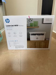 （分類：）位於 。 由 alienersss._. 提交（商品編號 1461165340，圖片 1）。簡介： 。