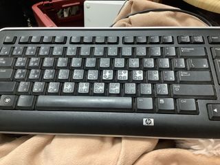 （分類：）位於 。 由 anniechow2929 提交（商品編號 1461240012，圖片 1）。簡介： 。