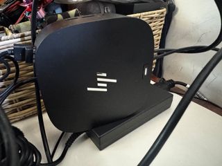 （分類：）位於 。 由 ng0718 提交（商品編號 1461158422，圖片 1）。簡介： 。