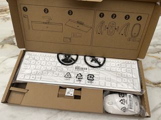 （分類：）位於 。 由 caca_11 提交（商品編號 1461192321，圖片 1）。簡介： 。