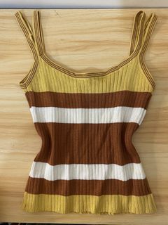 (Category: ) located in . Submitted by buyforless_2600 (Listing ID 1461254628, Image 1). Description: .