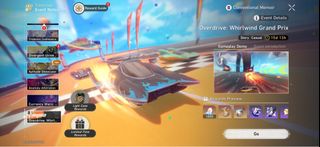 (Category: ) located in . Submitted by shadow3cho (Listing ID 1461185893, Image 1). Description: .