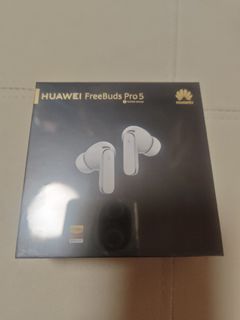 （分類：）位於 。 由 applebabe 提交（商品編號 1461292417，圖片 1）。簡介： 。
