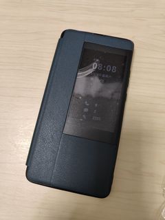 （分類：）位於 。 由 chenglolo630 提交（商品編號 1461262080，圖片 1）。簡介： 。