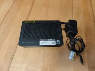 （分類：）位於 。 由 golden_truewolf_a9ec20 提交（商品編號 1461147885，圖片 1）。簡介： 。