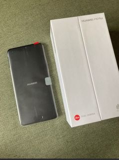 （分類：）位於 。 由 janib1573 提交（商品編號 1454518948，圖片 1）。簡介： 。