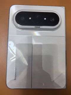 （分類：）位於 。 由 12358765 提交（商品編號 1461259358，圖片 1）。簡介： 。