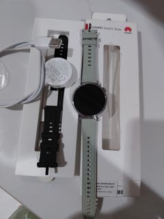 (Kategori: ) berada di . Dikirim oleh jainalapreloved09 (ID iklan 1461281195, Gambar 1). Deskripsi: .