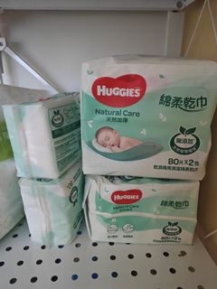 （分類：）位於 。 由 wn2928 提交（商品編號 1461261185，圖片 1）。簡介： 。