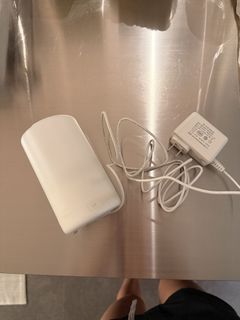 (Category: ) located in . Submitted by salad_ (Listing ID 1461300687, Image 1). Description: .