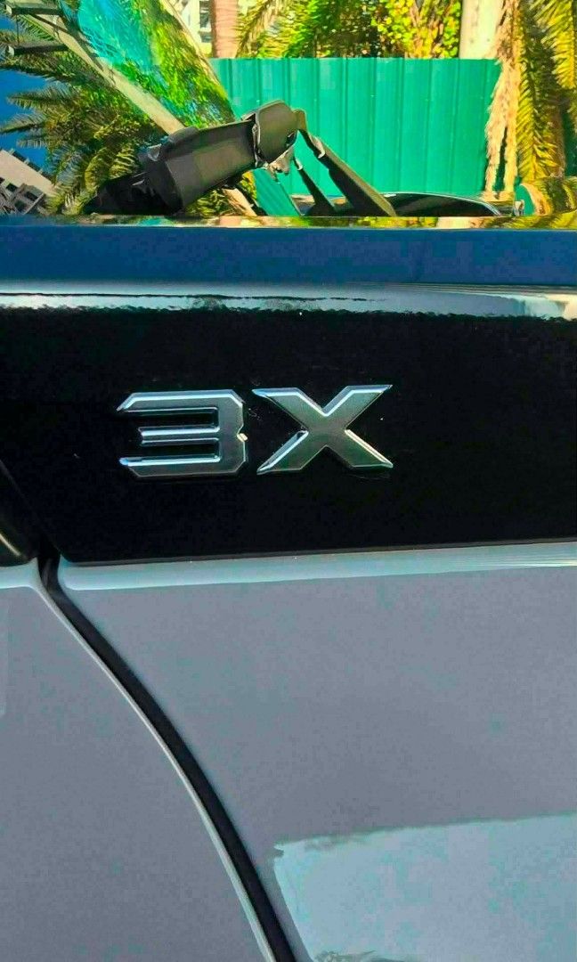 Hummer EV 3x (Category: Announcements) located in Cavite. Submitted by eyamvillag08141 (Listing ID 1461177020, Image 3). Description: 2026 Hummer EV 3X Brand new Asking price: 12.5M (FIXED).
