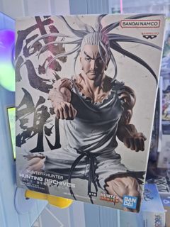 （分類：）位於 。 由 micsit 提交（商品編號 1461157535，圖片 1）。簡介： 。