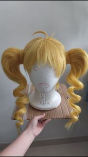 （分類：）位於 。 由 kirarahoshi 提交（商品編號 1461265599，圖片 1）。簡介： 。