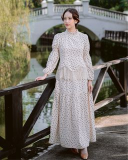 (Category: ) located in . Submitted by everythingfrommywardrobe (Listing ID 1461145261, Image 1). Description: .