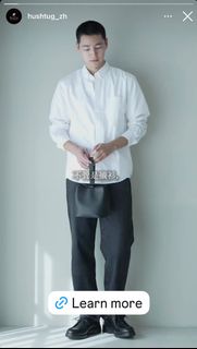 （分類：）位於 。 由 hyphenky 提交（商品編號 1461290738，圖片 1）。簡介： 。