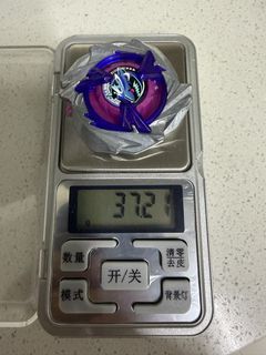 （分類：）位於 。 由 cedtttt 提交（商品編號 1461130463，圖片 1）。簡介： 。
