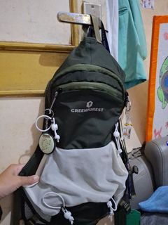 (Kategori: ) berada di . Dikirim oleh oktavia.btr (ID iklan 1461303002, Gambar 1). Deskripsi: .