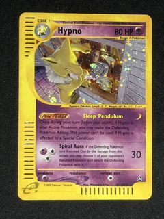 (Category: ) located in . Submitted by mkaysure (Listing ID 1461187425, Image 1). Description: .