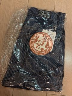 （分類：）位於 。 由 sweet_1210 提交（商品編號 1461296570，圖片 1）。簡介： 。