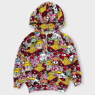 (Category: ) located in . Submitted by declutterking (Listing ID 1461320628, Image 1). Description: .