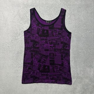 (Category: ) located in . Submitted by rochelle_archive_garments (Listing ID 1461322426, Image 1). Description: .