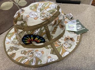 （分類：）位於 。 由 calvin9603 提交（商品編號 1461165510，圖片 1）。簡介： 。