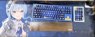 （分類：）位於 。 由 ivanip395 提交（商品編號 1461209556，圖片 1）。簡介： 。