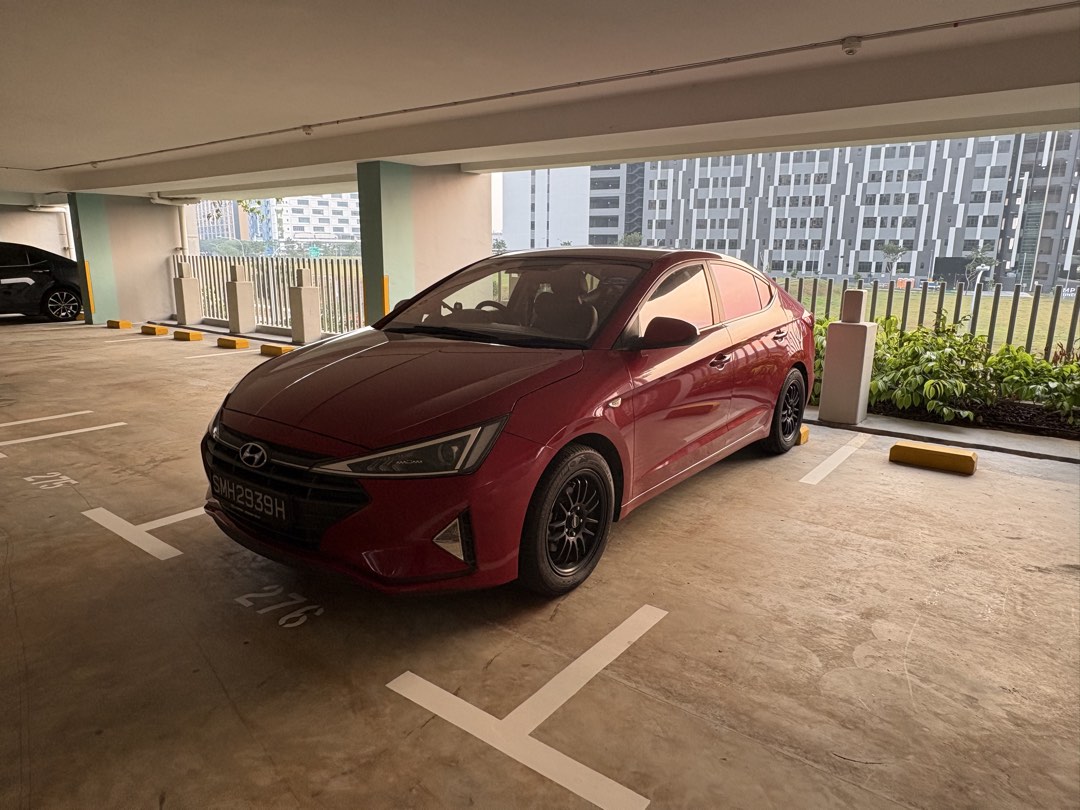 (Category: ) located in . Submitted by khairulnorm (Listing ID 1461238593, Image 1). Description: .