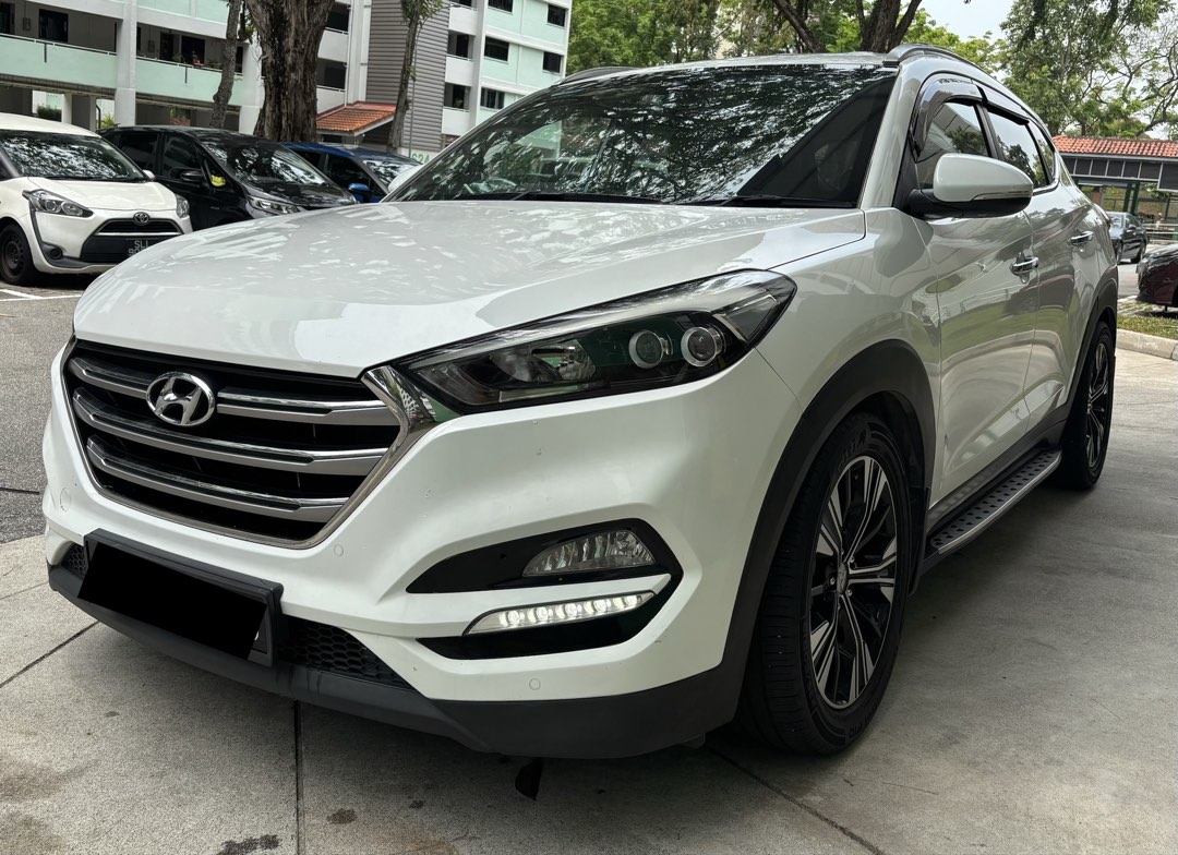 (Category: ) located in . Submitted by tryauto. (Listing ID 1461225999, Image 1). Description: .