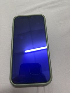 由 l43ee0 (刊登 ID 1461303930，圖片 1) 提交，位於 的 (類別：)，說明：。