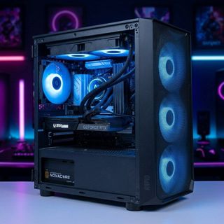 (Category: ) located in . Submitted by pcbro.sg (Listing ID 1461280931, Image 1). Description: .