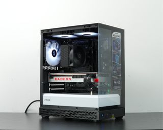 （分類：）位於 。 由 r.g_computer 提交（商品編號 1461209022，圖片 1）。簡介： 。