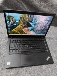 (Category: ) located in . Submitted by laptop.mall (Listing ID 1461216591, Image 1). Description: .