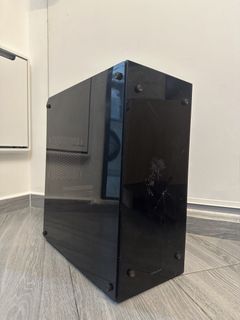 （分類：）位於 。 由 ngkashing 提交（商品編號 1461274710，圖片 1）。簡介： 。