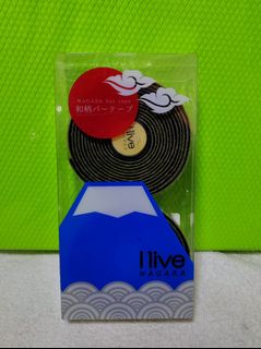 （分類：）位於 。 由 lioi3398 提交（商品編號 1461279729，圖片 1）。簡介： 。