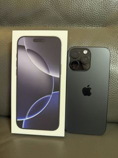 （分類：）位於 。 由 superprettysam 提交（商品編號 1461282757，圖片 1）。簡介： 。