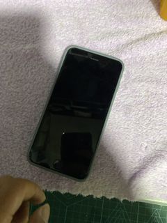 （分類：）位於 。 由 mantik040987 提交（商品編號 1461309536，圖片 1）。簡介： 。