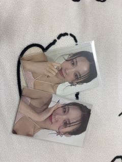 （分類：）位於 。 由 warmbird_982230 提交（商品編號 1461235281，圖片 1）。簡介： 。