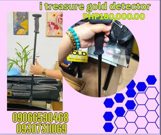 (Category: ) located in . Submitted by bhabeyf20983 (Listing ID 1461182817, Image 1). Description: .