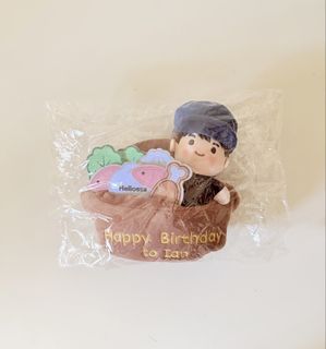 （分類：）位於 。 由 minanotano 提交（商品編號 1461205161，圖片 1）。簡介： 。
