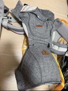 （分類：）位於 。 由 waishop 提交（商品編號 1461299196，圖片 1）。簡介： 。